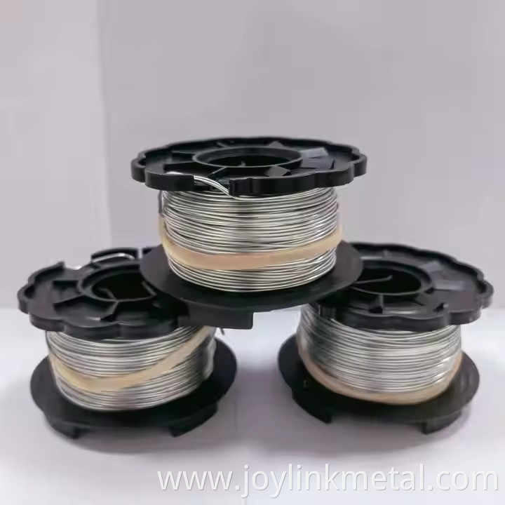 H1396f72af6bc47a58a325073c5769ac97.jpg_720x72 H1396f72af6bc47a58a325073c5769ac97.jpg_720x72